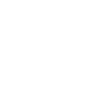 Purotech Water Solutions Logo