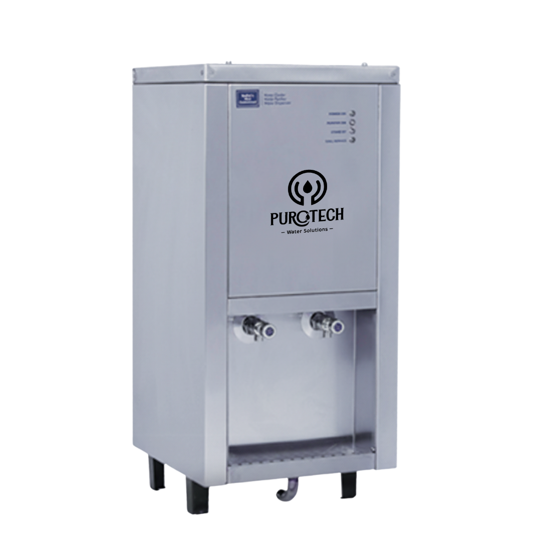 Purotech P 50NH Main Image