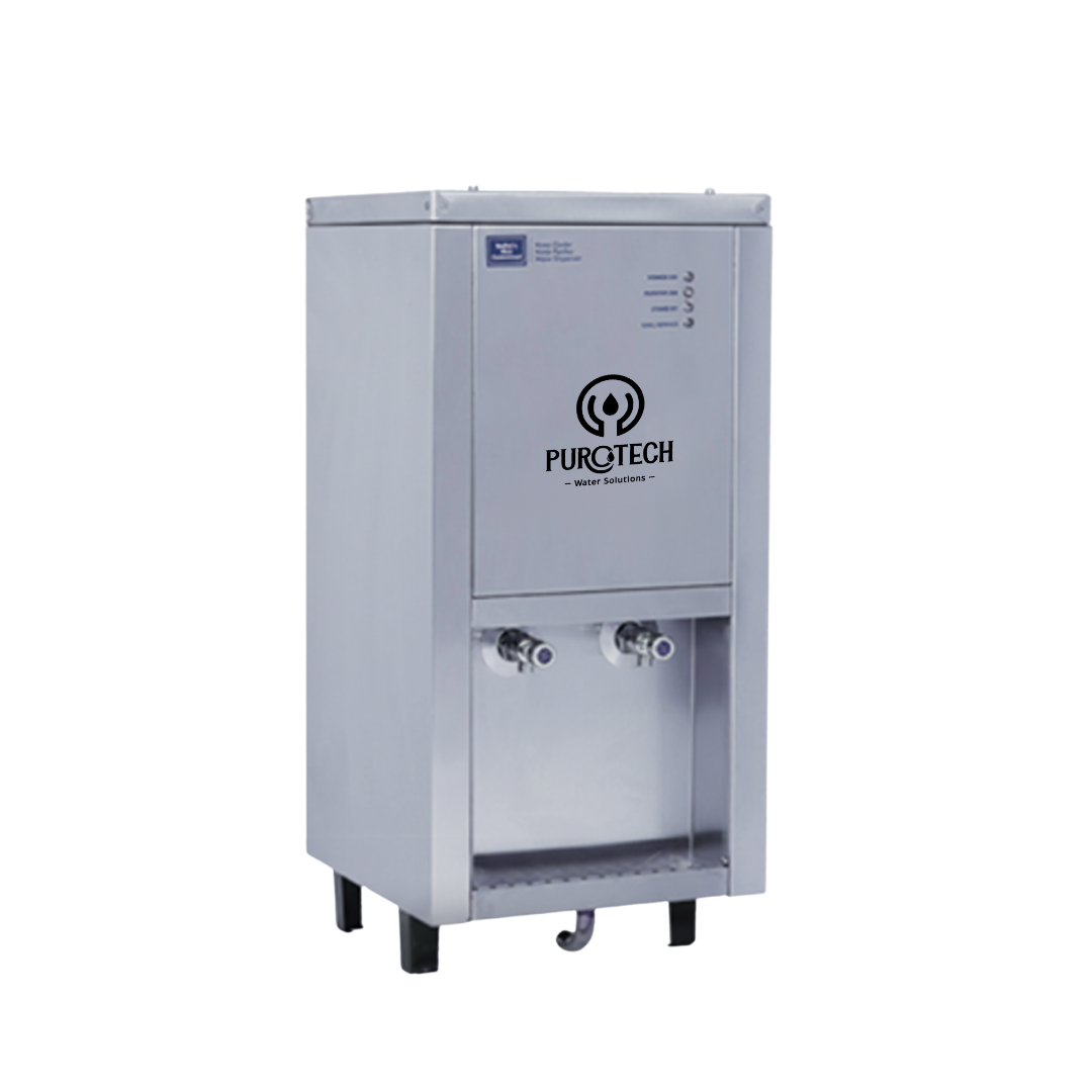 Purotech P 50N Main Image