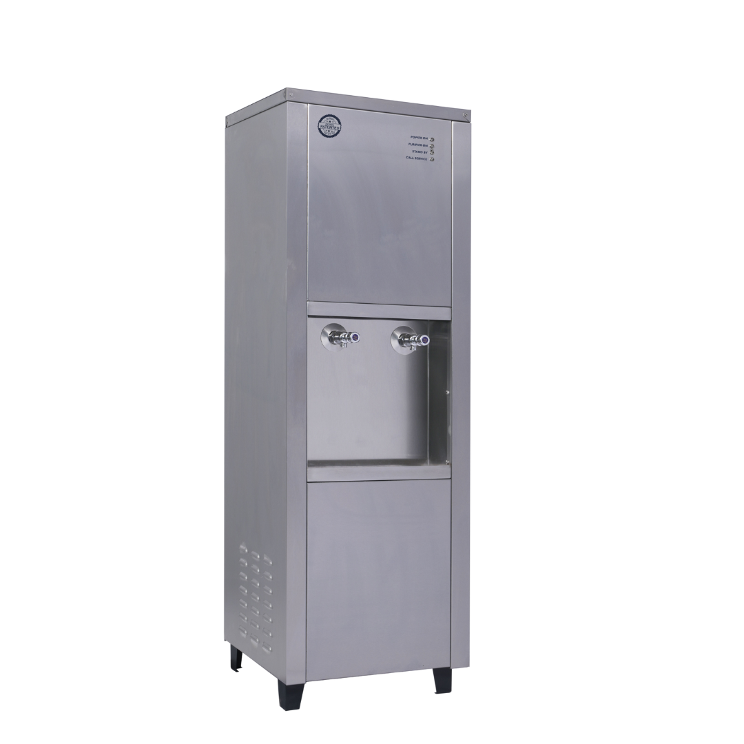 Purotech P 75NC Main Image