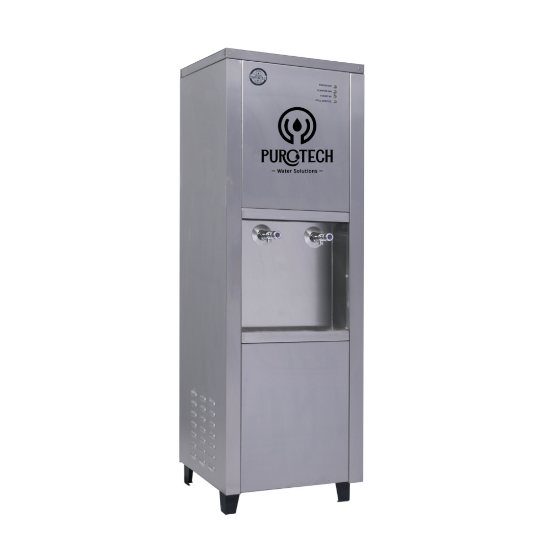 Purotech P 75NH Main Image